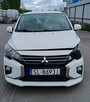 Mitsubishi Space Star 1.0 Inform - 2
