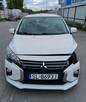 Mitsubishi Space Star 1.0 Inform - 3