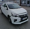 Mitsubishi Space Star 1.0 Inform - 4