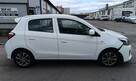 Mitsubishi Space Star 1.0 Inform - 5