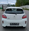 Mitsubishi Space Star 1.0 Inform - 6