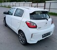 Mitsubishi Space Star 1.0 Inform - 7