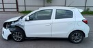 Mitsubishi Space Star 1.0 Inform - 8