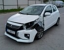 Mitsubishi Space Star 1.0 Inform - 9