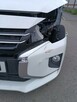 Mitsubishi Space Star 1.0 Inform - 10