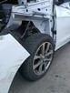 Mitsubishi Space Star 1.0 Inform - 14