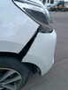 Mitsubishi Space Star 1.0 Inform - 16