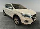 Nissan Qashqai - 3