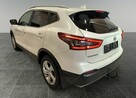 Nissan Qashqai - 4