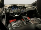 Nissan Qashqai - 5