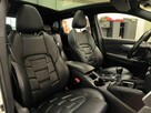 Nissan Qashqai - 6
