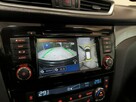 Nissan Qashqai - 7