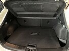 Nissan Qashqai - 9