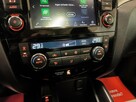 Nissan Qashqai - 10