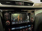 Nissan Qashqai - 12