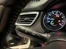 Nissan Qashqai - 13