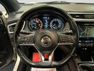 Nissan Qashqai - 14