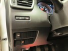 Nissan Qashqai - 15