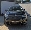 Citroen C5 Aircross Hybryda Plug-IN | Ładowarka! - 2