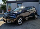 Citroen C5 Aircross Hybryda Plug-IN | Ładowarka! - 3
