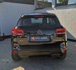 Citroen C5 Aircross Hybryda Plug-IN | Ładowarka! - 5