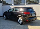 Citroen C5 Aircross Hybryda Plug-IN | Ładowarka! - 6
