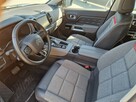 Citroen C5 Aircross Hybryda Plug-IN | Ładowarka! - 7