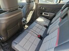 Citroen C5 Aircross Hybryda Plug-IN | Ładowarka! - 8