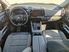 Citroen C5 Aircross Hybryda Plug-IN | Ładowarka! - 9