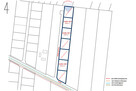 Działka budowlana gm.Puszcza Mariańska 1001m² MPZP - 2