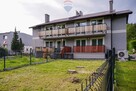 Bezczynszowe mieszkanie 66m2+ogródek+miejsce park. - 15