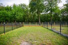 Bezczynszowe mieszkanie 66m2+ogródek+miejsce park. - 16