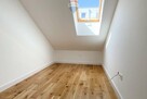 Nowe mieszkanie 159m2 w Żyrardowie - 4