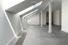 Nowe mieszkanie 159m2 w Żyrardowie - 9