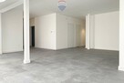 Nowe mieszkanie 159m2 w Żyrardowie - 11