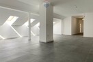 Nowy lokal użytkowy 159m2 w Żyrardowie - 1