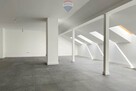 Nowy lokal użytkowy 159m2 w Żyrardowie - 2