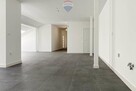 Nowy lokal użytkowy 159m2 w Żyrardowie - 4