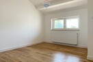 Nowy lokal użytkowy 159m2 w Żyrardowie - 7