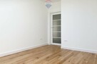 Nowy lokal użytkowy 159m2 w Żyrardowie - 10