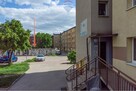 Do wprowadzenia 3 pokoje, parter, garaż Mysłowice - 14