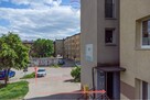 Do wprowadzenia 3 pokoje, parter, garaż Mysłowice - 15