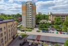 Do wprowadzenia 3 pokoje, parter, garaż Mysłowice - 16