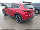 Cx-5 S Premium - 1
