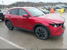 Cx-5 S Premium - 4