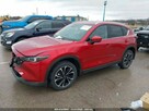 Cx-5 S Premium - 5