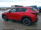 Cx-5 S Premium - 7