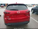 Cx-5 S Premium - 8