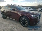 Mazda Cx90 Premium Plus - 1