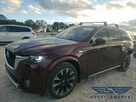Mazda Cx90 Premium Plus - 3